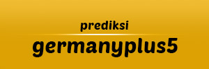 germanyplus5