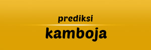 kamboja