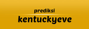kentuckyeve