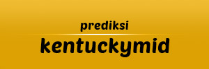 kentuckymid