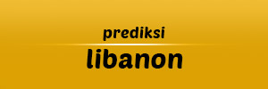libanon