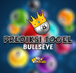 prediksi BULLSEYE