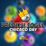 prediksi CHICAGODAY