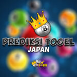 prediksi JAPAN