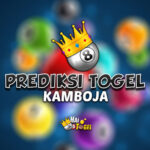 prediksi KAMBOJA
