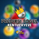 prediksi KENTUCKYEVE