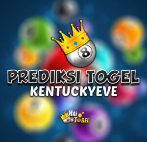 prediksi KENTUCKYEVE