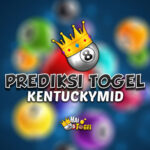 prediksi KENTUCKYMID