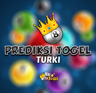 prediksi TURKI
