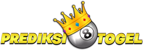 Prediksi Togel Hari Ini Terpercaya