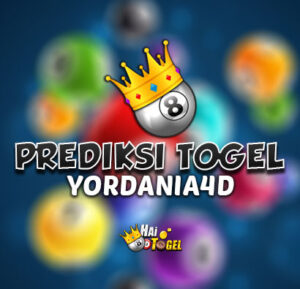 prediksi yordania4d