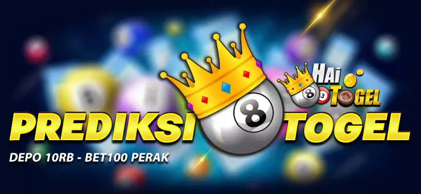 prediski togel haitogel