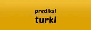turki