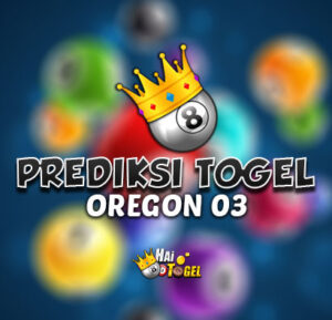 prediksi-OREGON-03