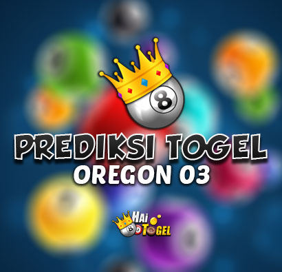 prediksi-OREGON-03